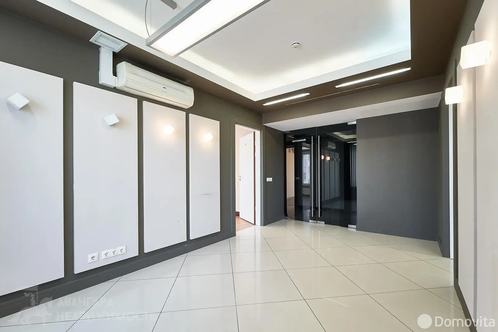 офис, Минск, ул. Смоленская, д. 15/А на ст. метро Пролетарская