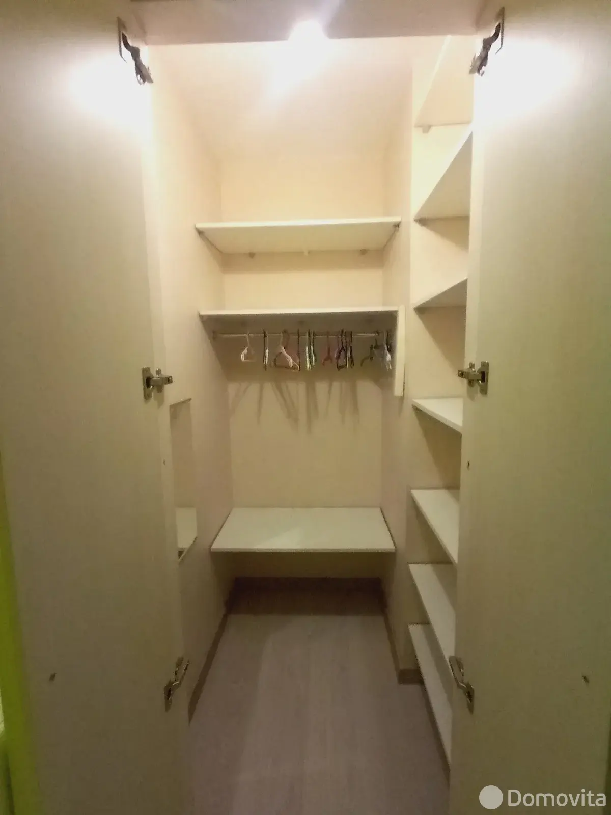 аренда квартиры, Минск, ул. Одоевского, д. 101А