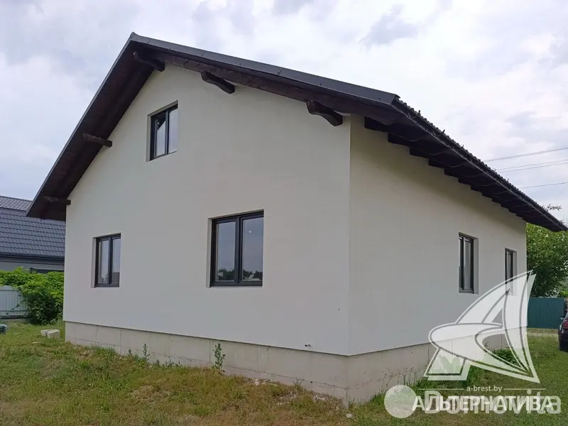 купить дачу, Источник Брестского района, 