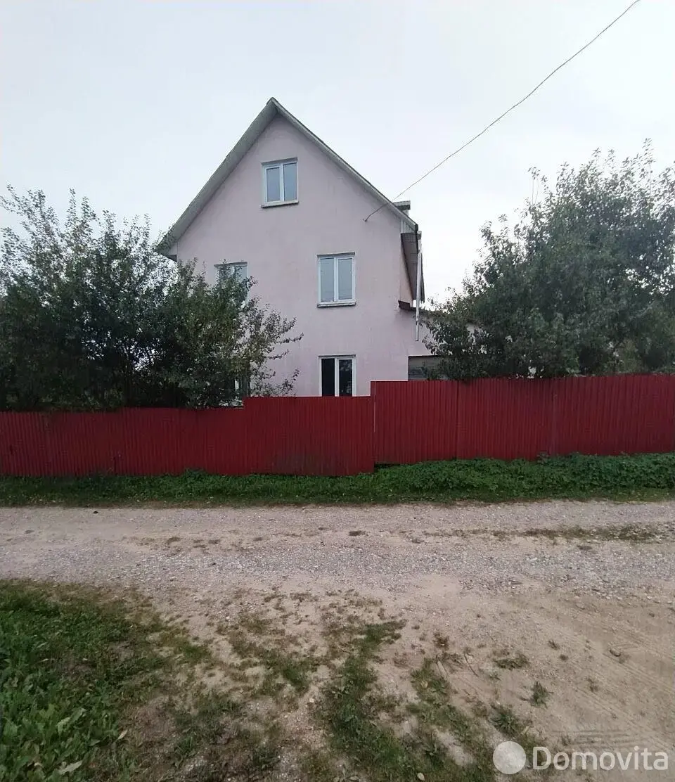 Стоимость продажи дачи, Веснянка-2,