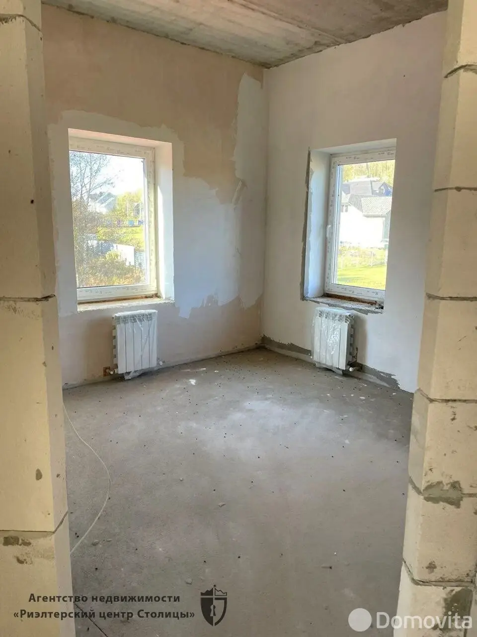 Купить земельный участок, 20.3 соток, Прилепы, Минская область, 79900USD, код 571297 - фото 12