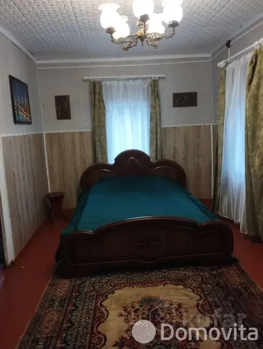 дом, Масленка, без посредников