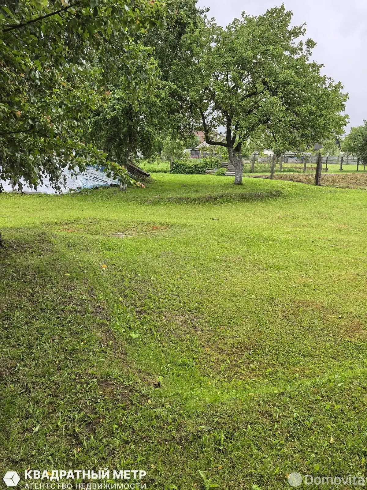 дом, Смолевичи, ул. 1-я Набережная 