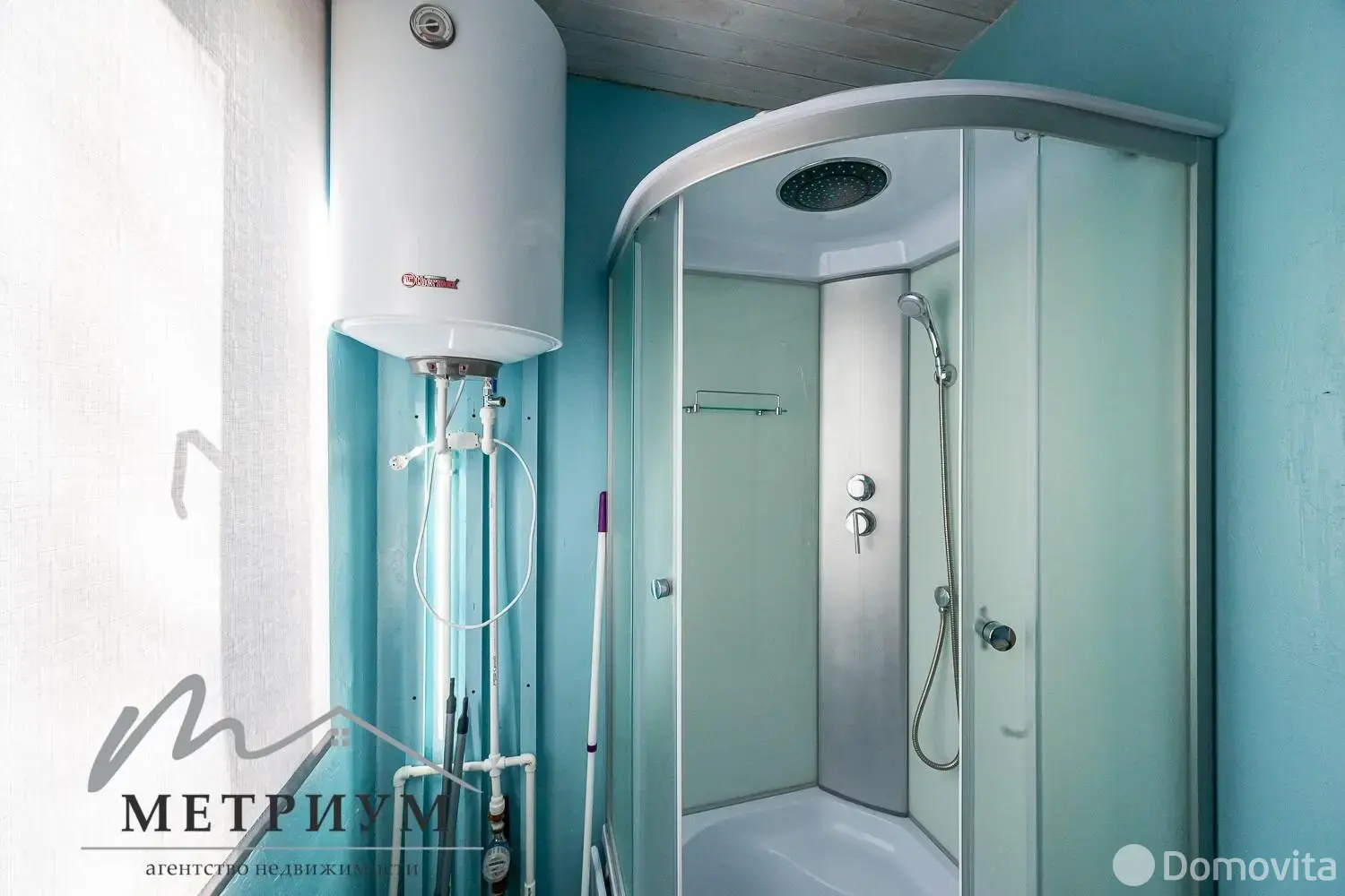 дом, Бровки, ул. Сосновая