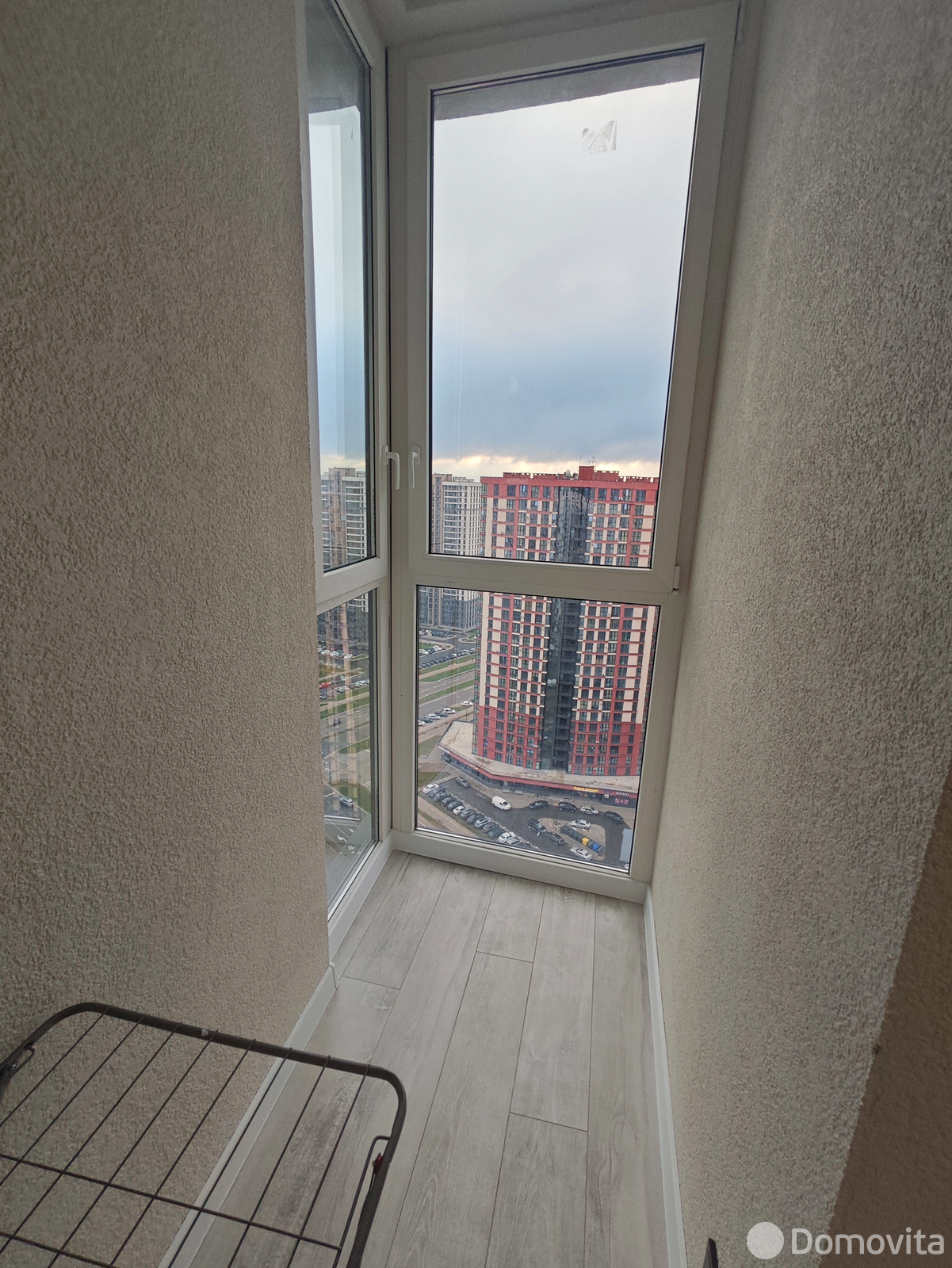 Снять 1-комнатную квартиру в Минске, ул. Жореса Алфёрова, д. 12, 500USD, код 150702 - фото 12