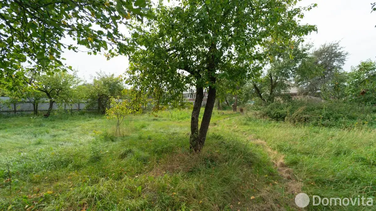 Стоимость продажи дома, Усяж, пер. Северный, д. 107