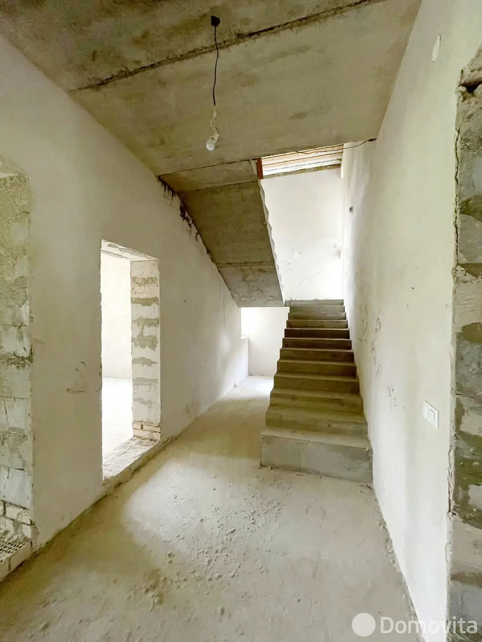 коттедж, Липовая Колода, ул. Ясная Поляна, д. 10 