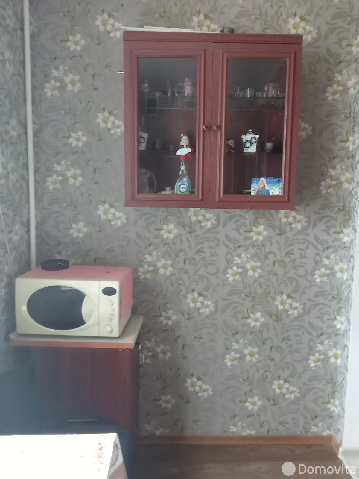 квартира, Минск, ул. Брилевская, д. 13