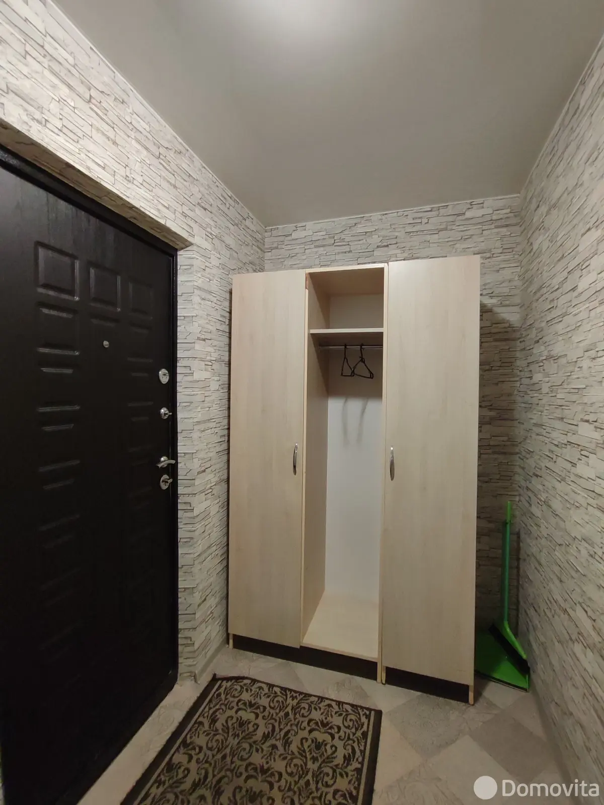 арендовать квартиру, Минск, ул. Янковского, д. 5