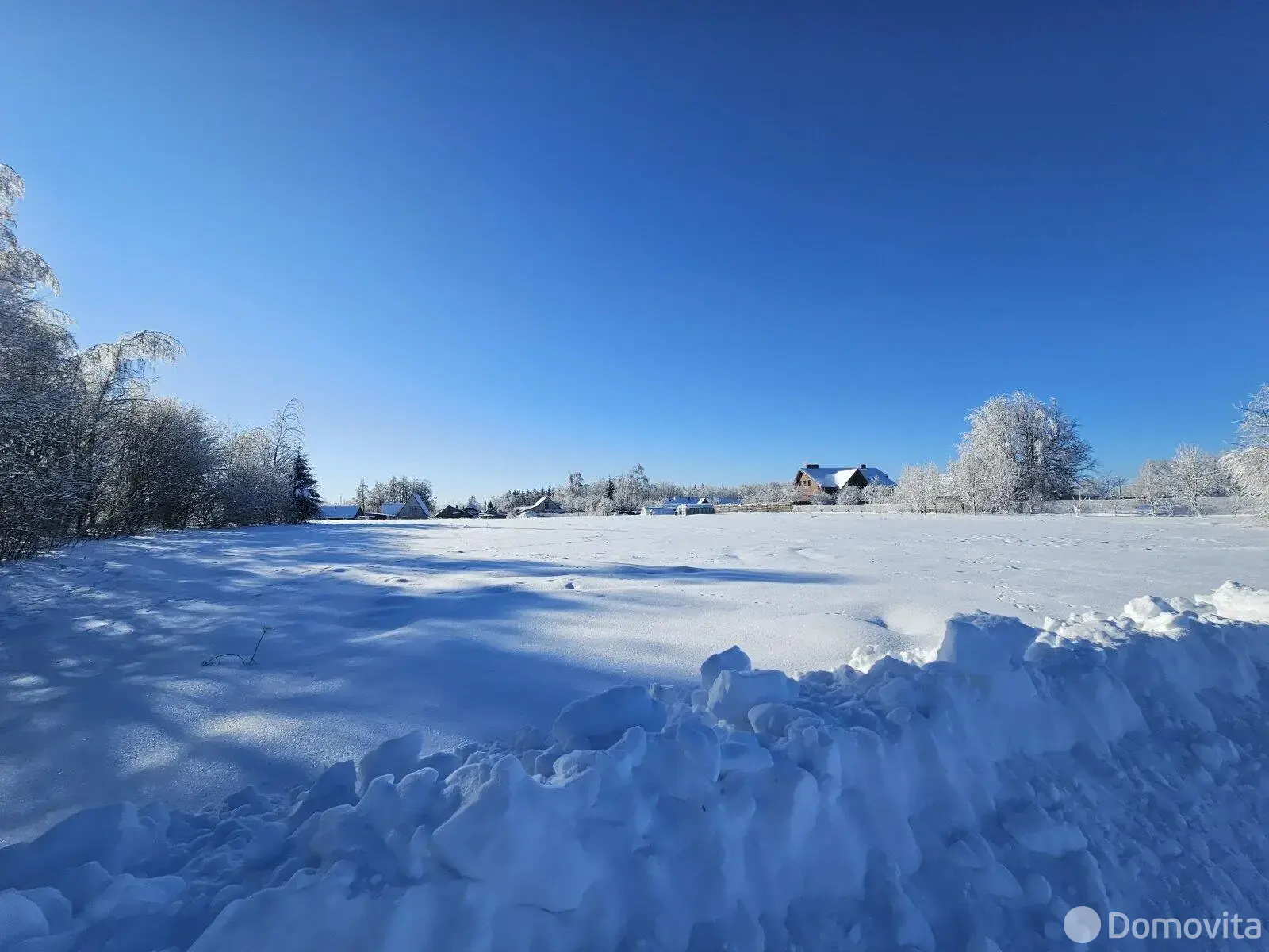 продажа склада, Таборы, 