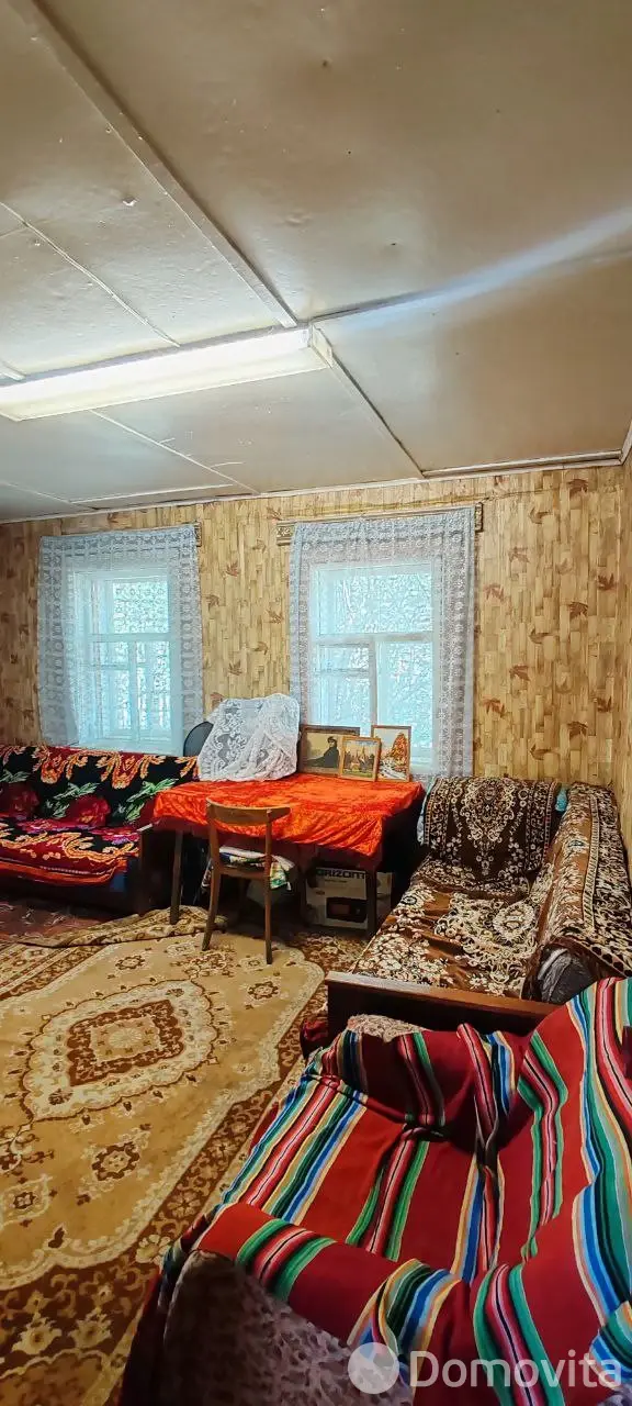 Стоимость продажи дачи, Спутник, 