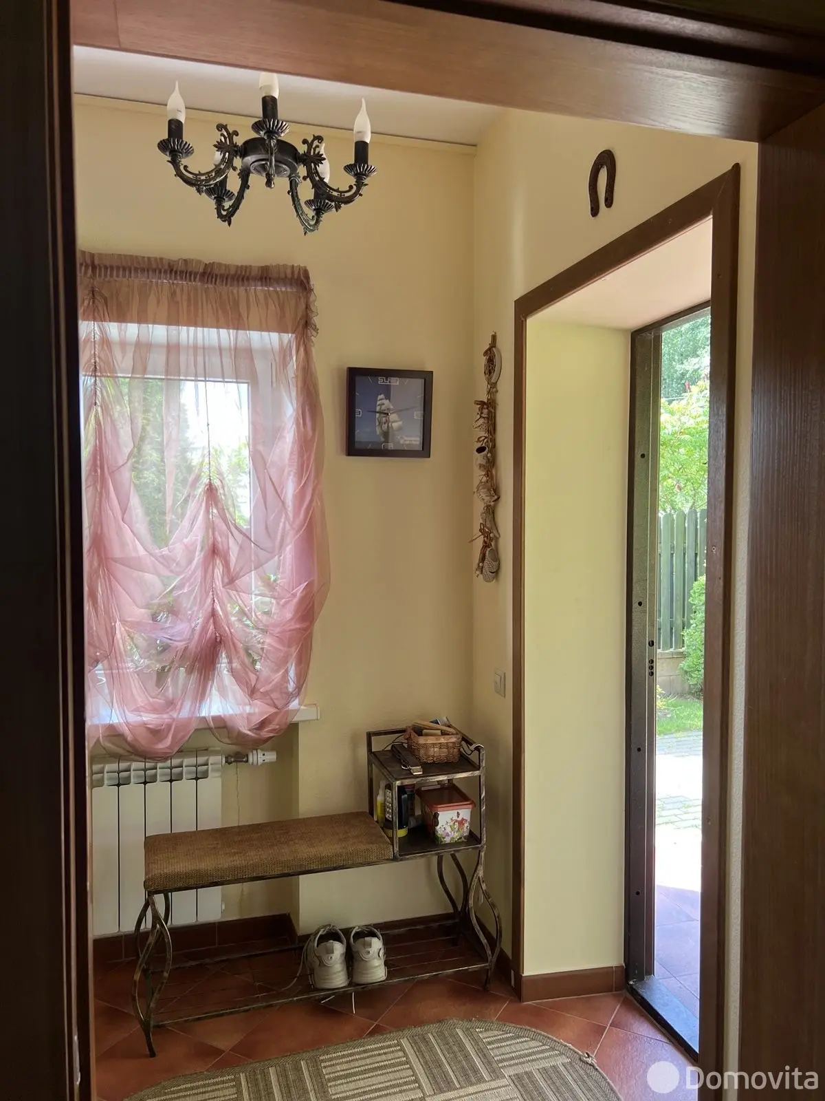 Продажа 2-этажной дачи в Чистая Криница Минская область, 130000USD, код 183485 - фото 21