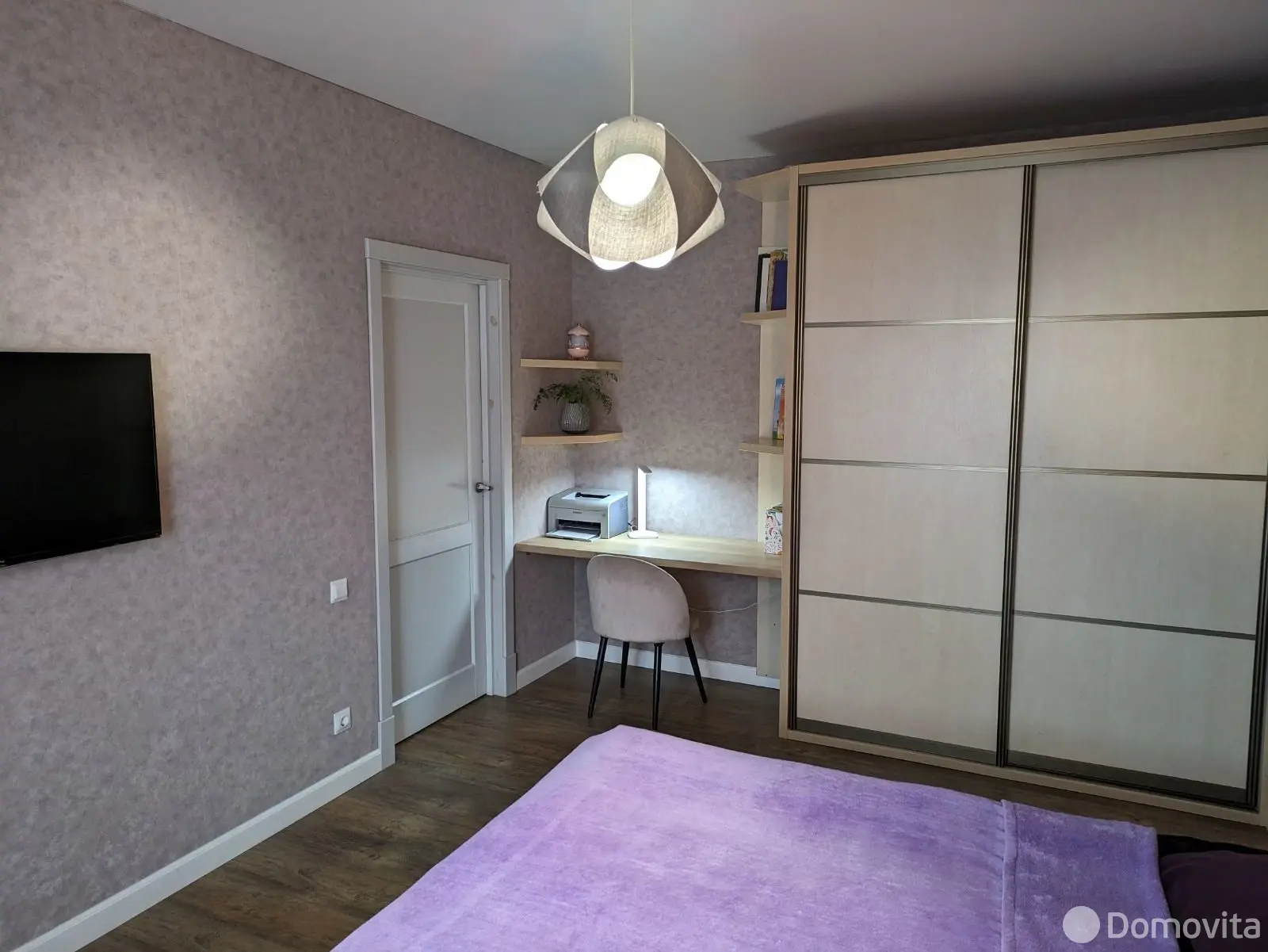 Стоимость продажи коттеджа, Оснежицы, 