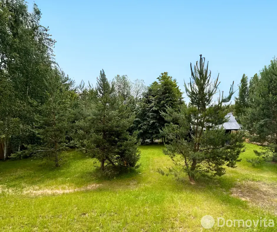 Аренда коттеджа Премиальный в Колодищах (ул. Верхняя) ждет вас! Полностью меблирован и готов к комфортному проживанию. Идеальное место для незабываемого отдыха! на сутки в Колодищах ул. Верхняя , 500BYN, код 1291 - фото 22