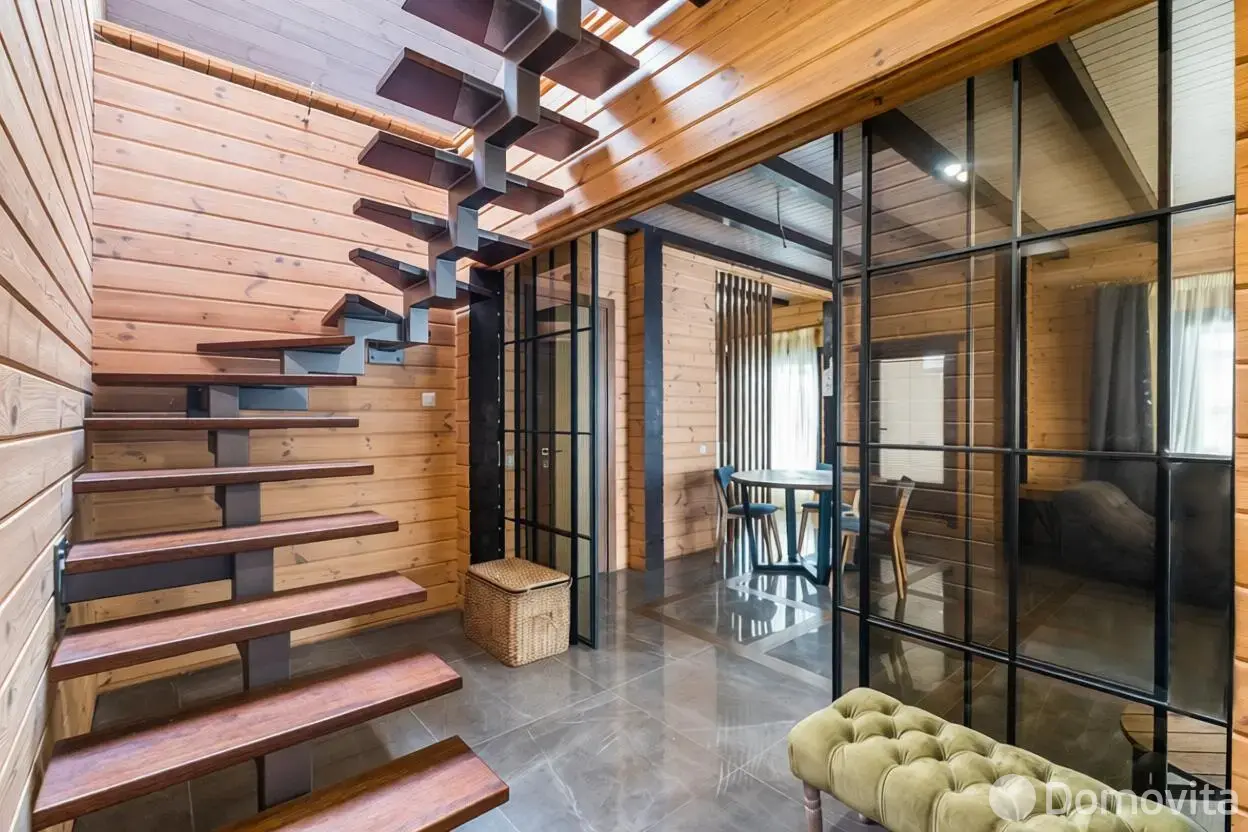 дом, Батуринка, ул. Зелёная 