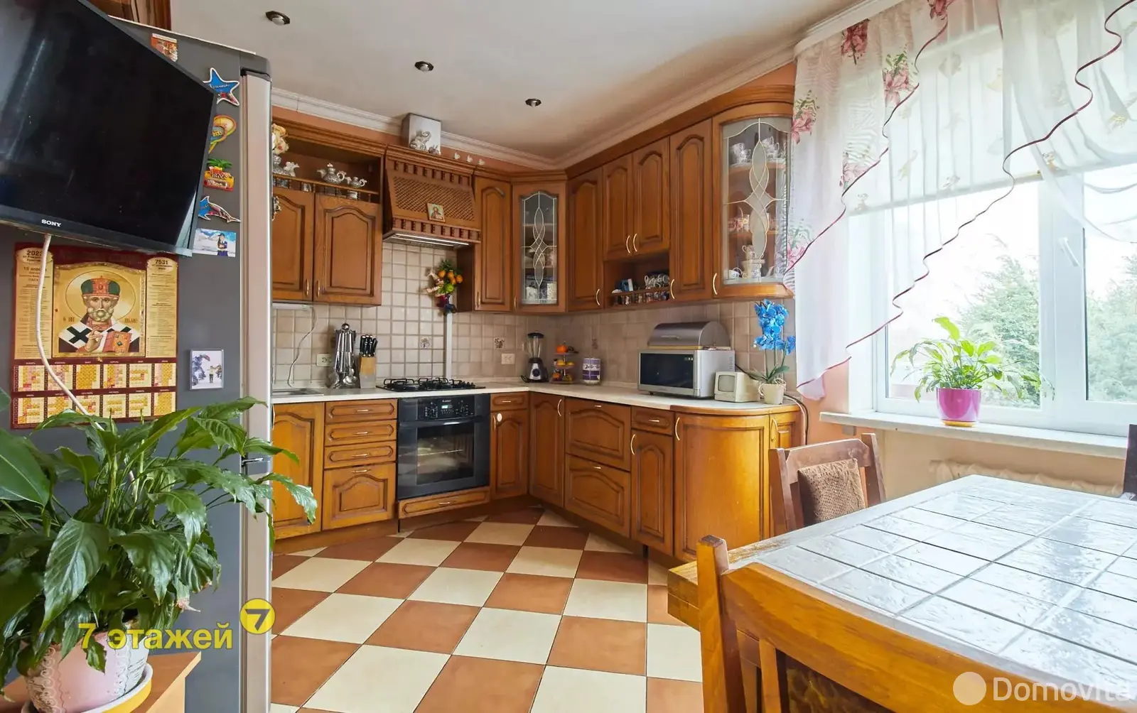 продажа коттеджа, Сеница, пер. Заречный