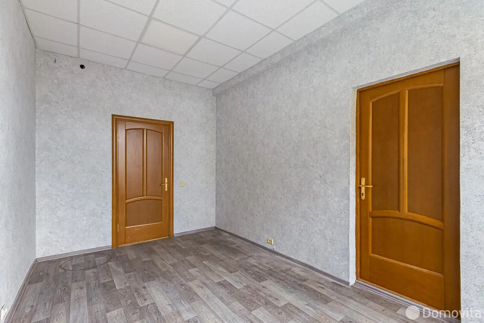 Аренда офиса на ул. Уручская, д. 19 в Минске, 220BYN, код 15536 - фото 16