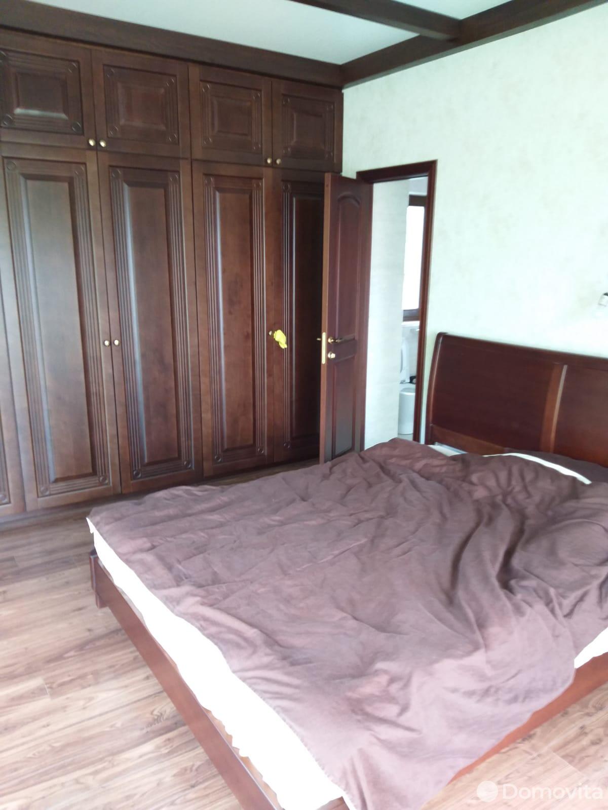 Коттедж Оконо ул. Набережная 9 на сутки в Оконо ул. Набережная, д. 9, 300BYN, код 878 - фото 18