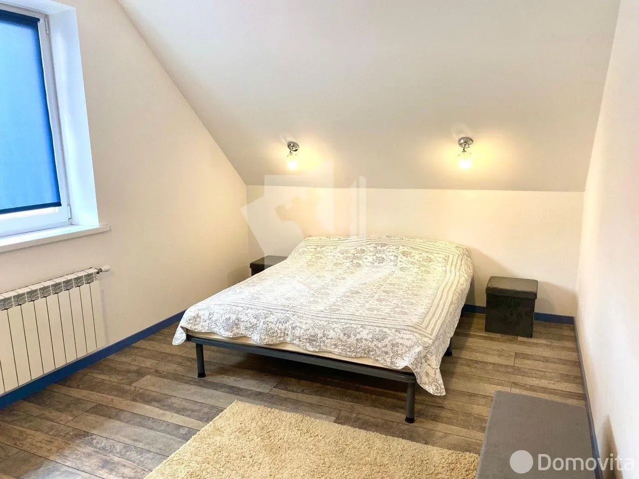 Снять 2-этажный коттедж в Мачулищах, Минская область, ул. Берёзовая, д. 12, 850USD, код 4646 - фото 26