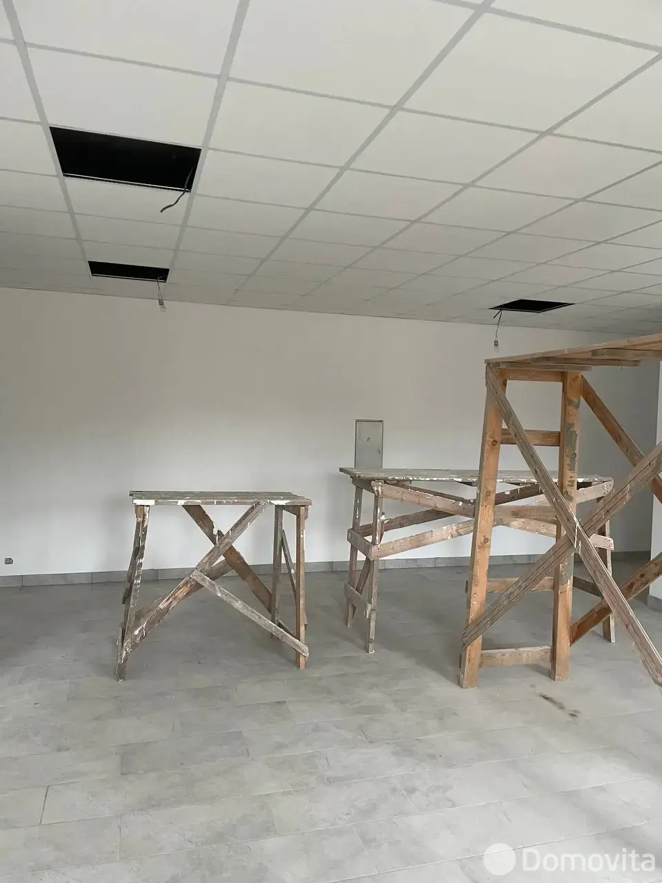 Купить помещение под сферу услуг в Шалтенях, - фото 20