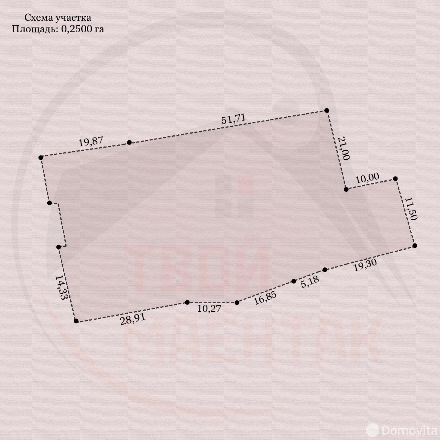 продажа коттеджа, Петришки, ул. Железнодорожная, д. 4