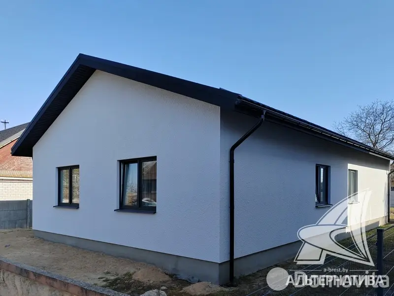 продажа коттеджа, Брест, 