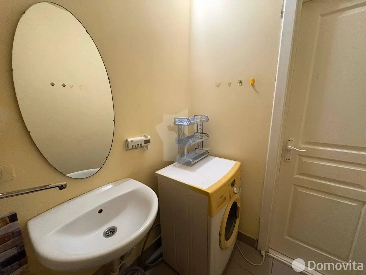 Снять 1-комнатную квартиру в Лесном, ул. Троицкая, д. 41, 330USD, код 150432 - фото 16