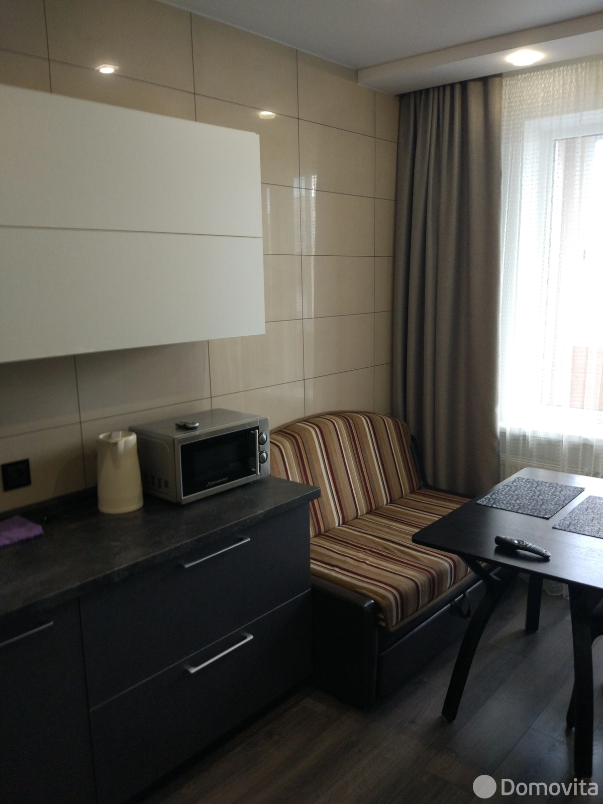 квартира, Минск, ул. Кольцова, д. 5 - лучшее предложение