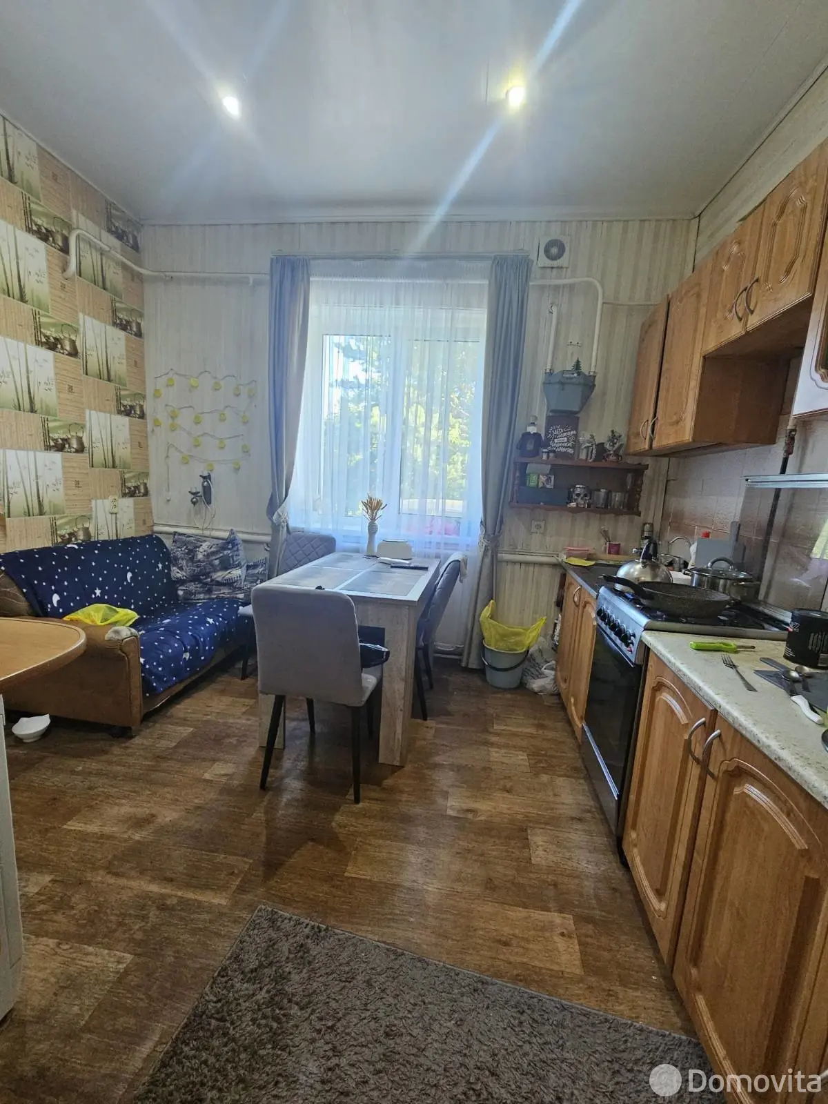 Цена продажи дома, Витебск, ул. Северная