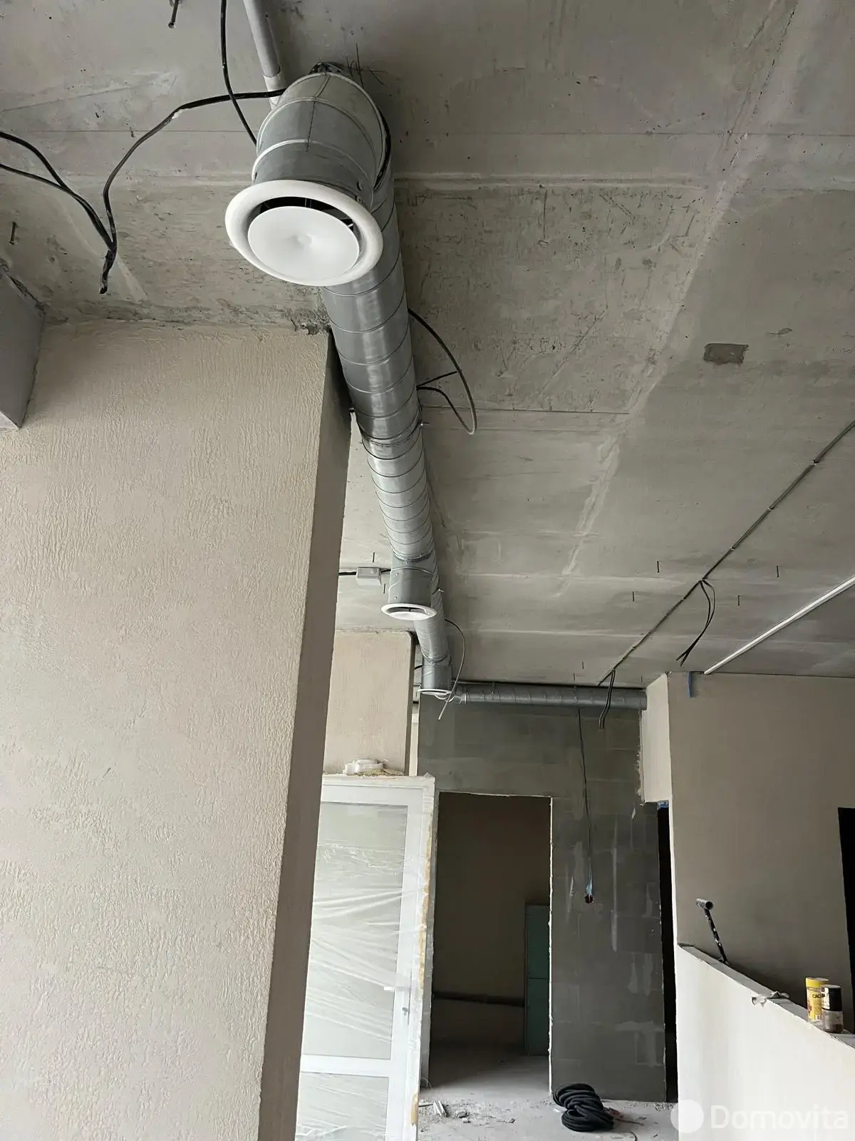 Аренда торгового помещения на ул. Кропоткина, д. 59 в Минске, 653EUR, код 964299 - фото 17