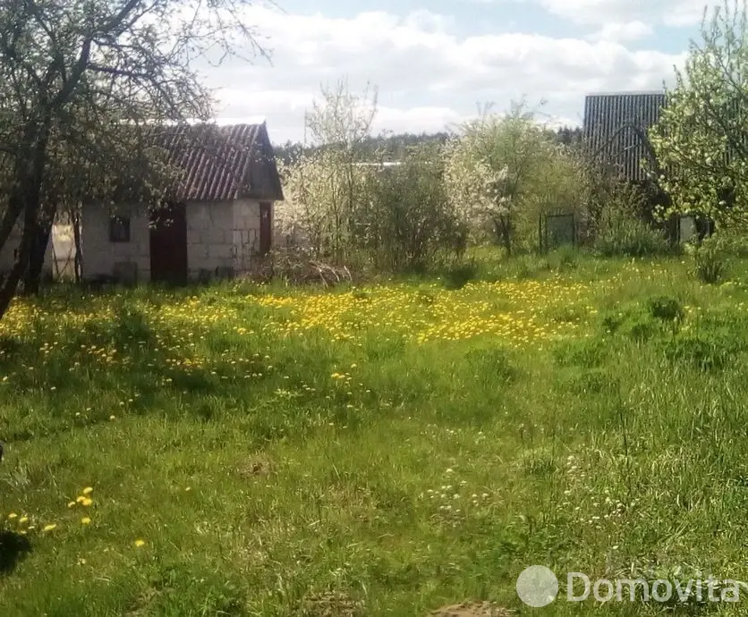 участок, Веснянка 2000, , стоимость продажи 8 857 р.