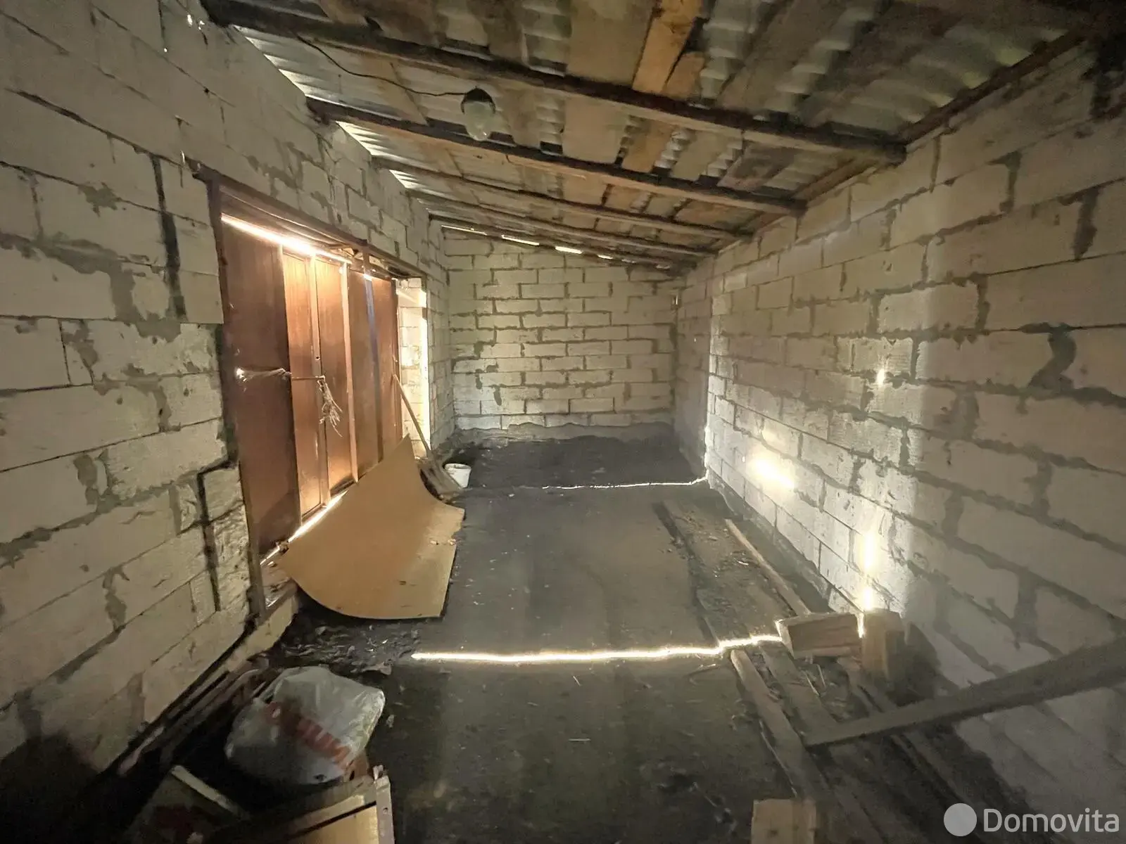 Купить офис на ул. В.И.Ленина, д. 22 в Плещеницах, 59900USD, код 8997 - фото 15