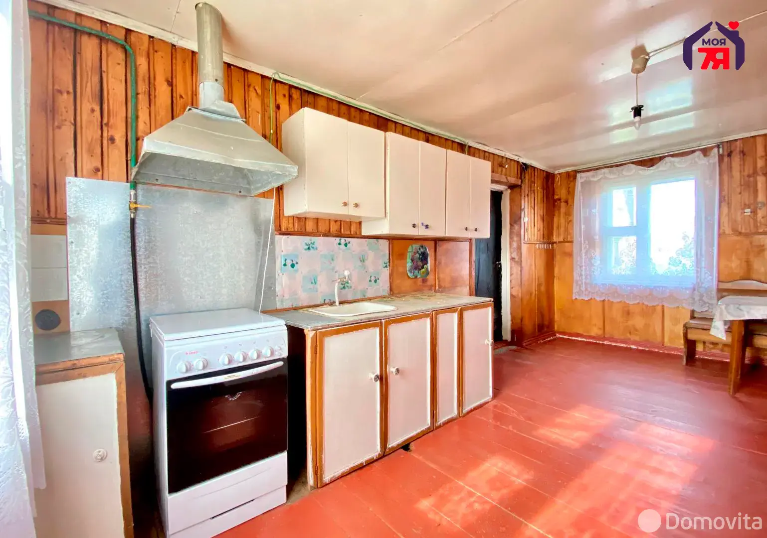 продажа дома, Затурья, ул. Центральная