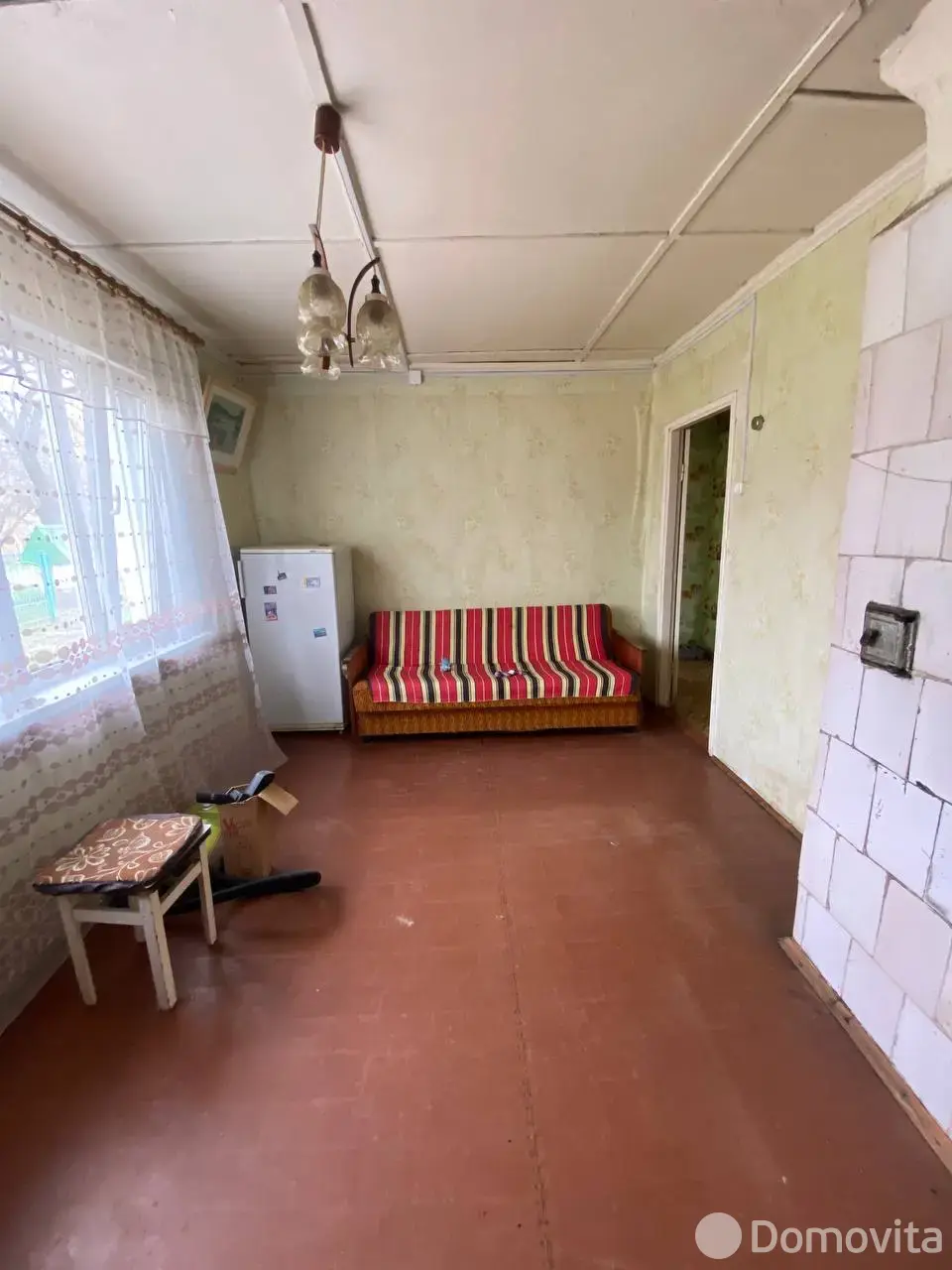 коттедж, Селецк, ул. Садовая, д. 5, стоимость продажи 25 288 р.