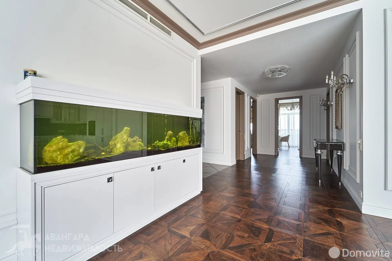 Стоимость аренды квартиры, Минск, ул. Сторожовская, д. 6