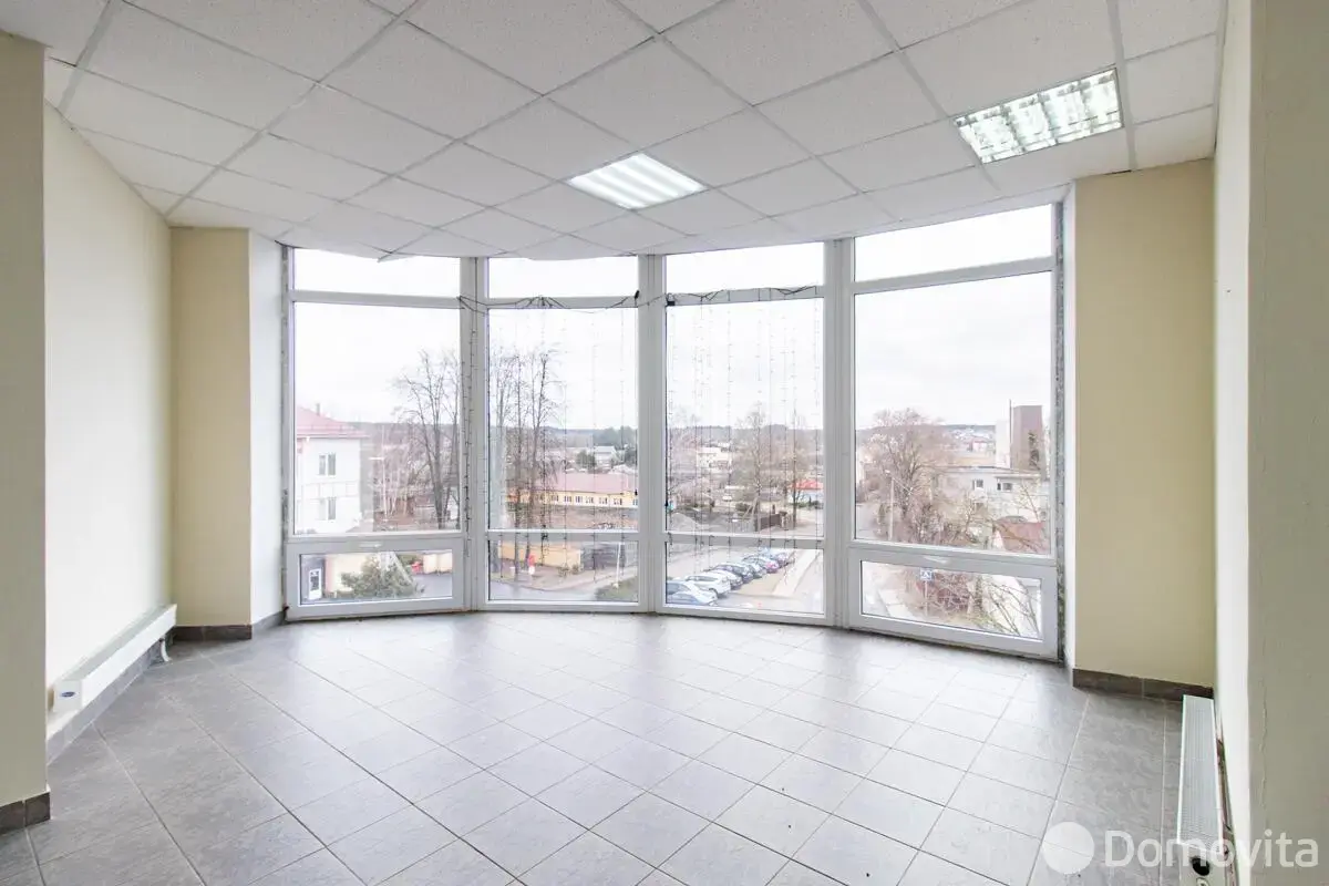 Купить офис на ул. Школьная, д. 36/Б в Королев Стане, 11799USD, код 8454 - фото 38