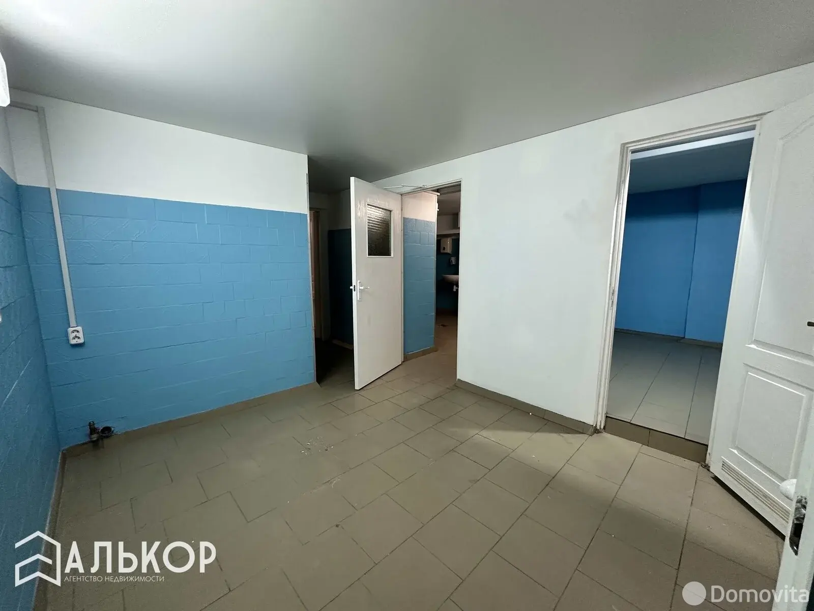 Цена аренды офиса, Минск, ул. Маяковского, д. 164