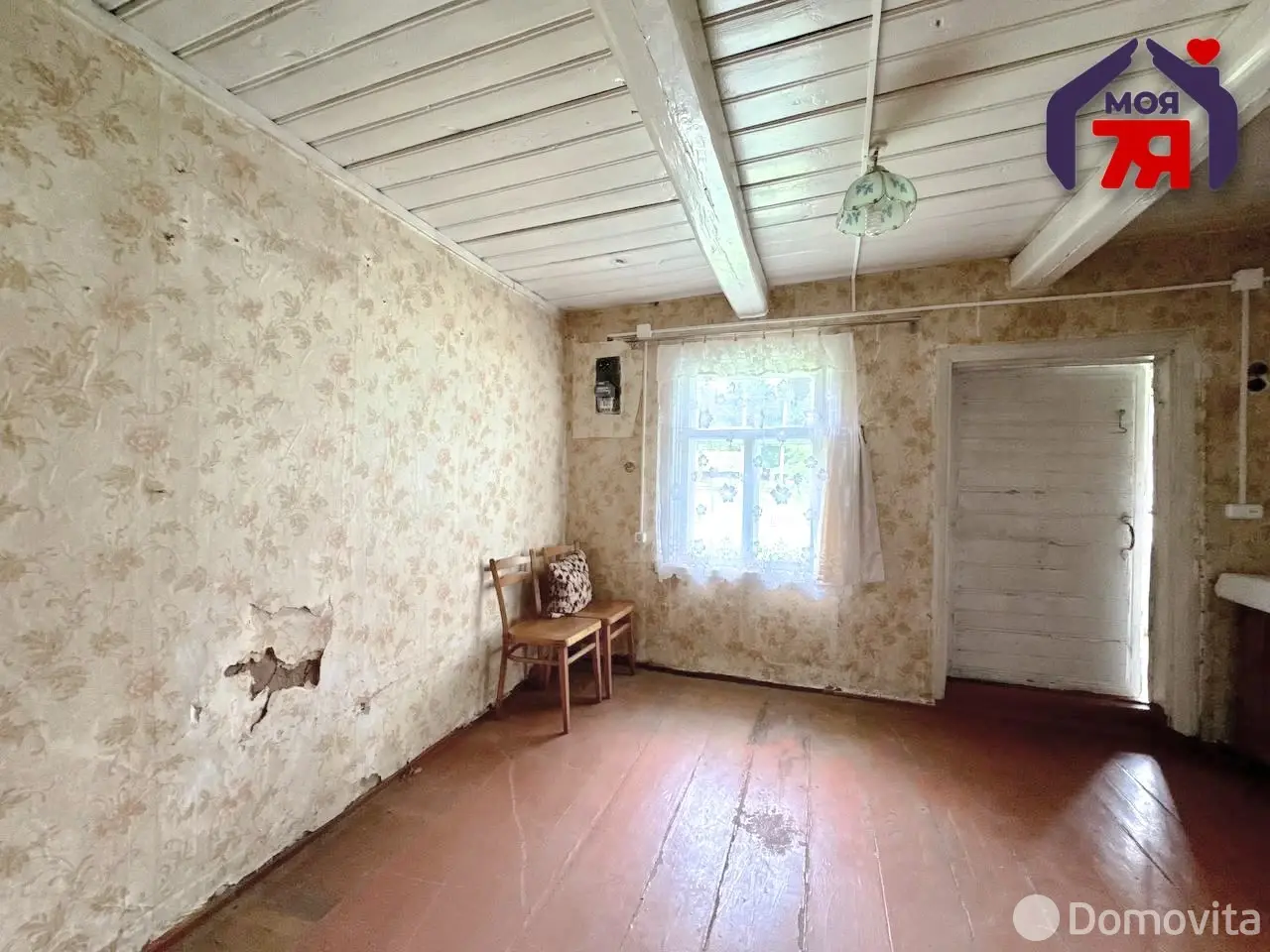 коттедж, Кончаны, , стоимость продажи 45 425 р.