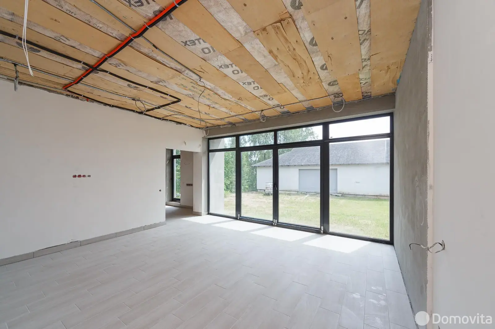 дом, Колодищи, ул. Энтузиастов, д. 240 - лучшее предложение