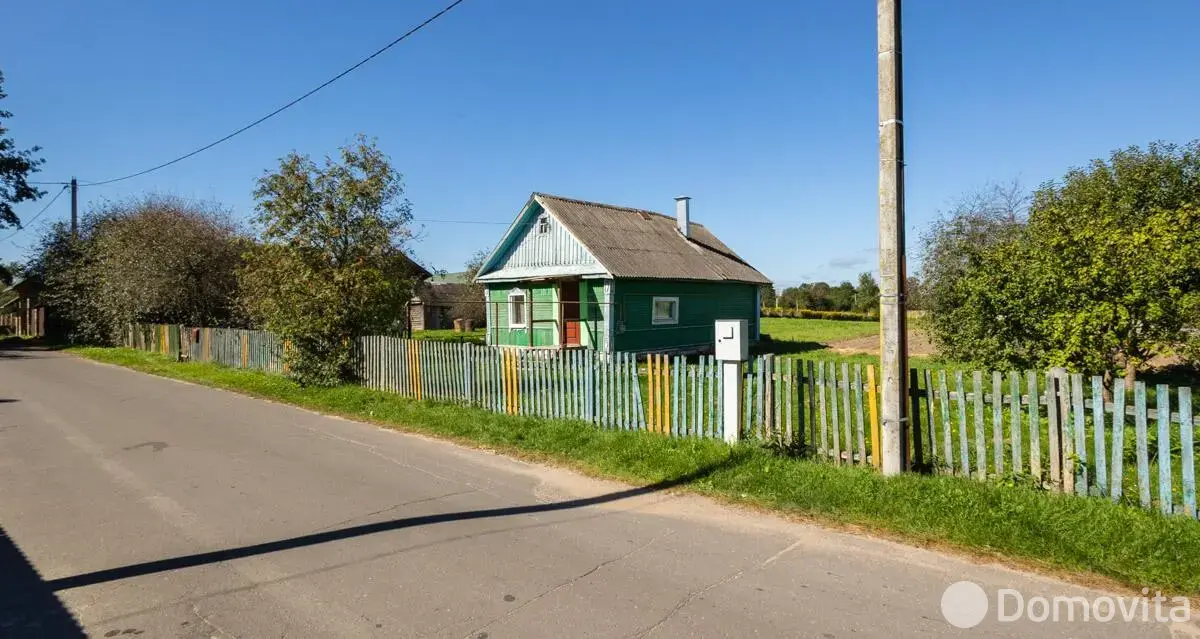 купить коттедж, Малиновка, ул. Центральная, д. 67