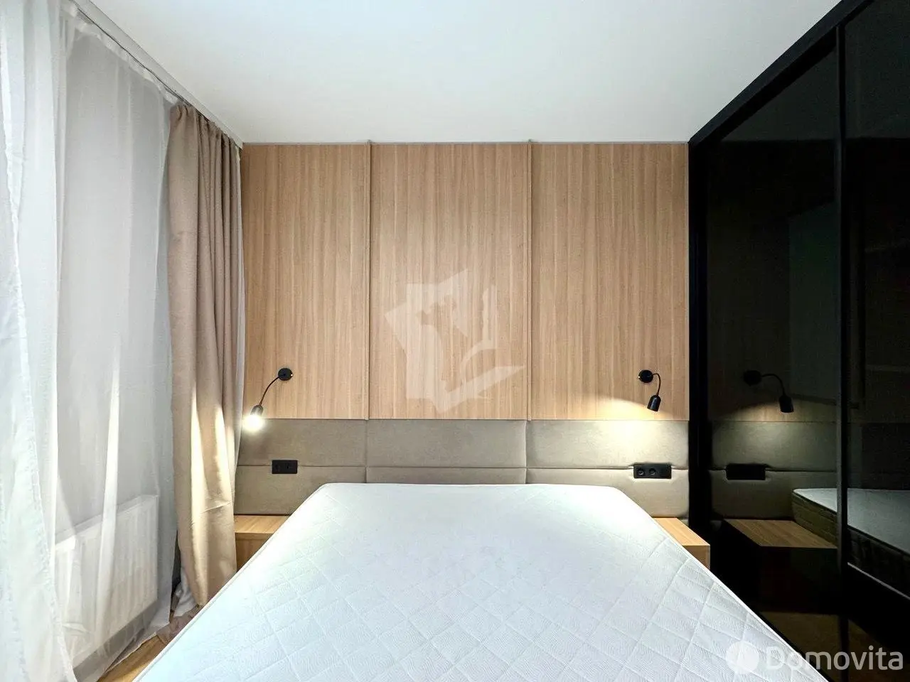 квартира, Минск, ул. Игоря Лученка, д. 29 - лучшее предложение