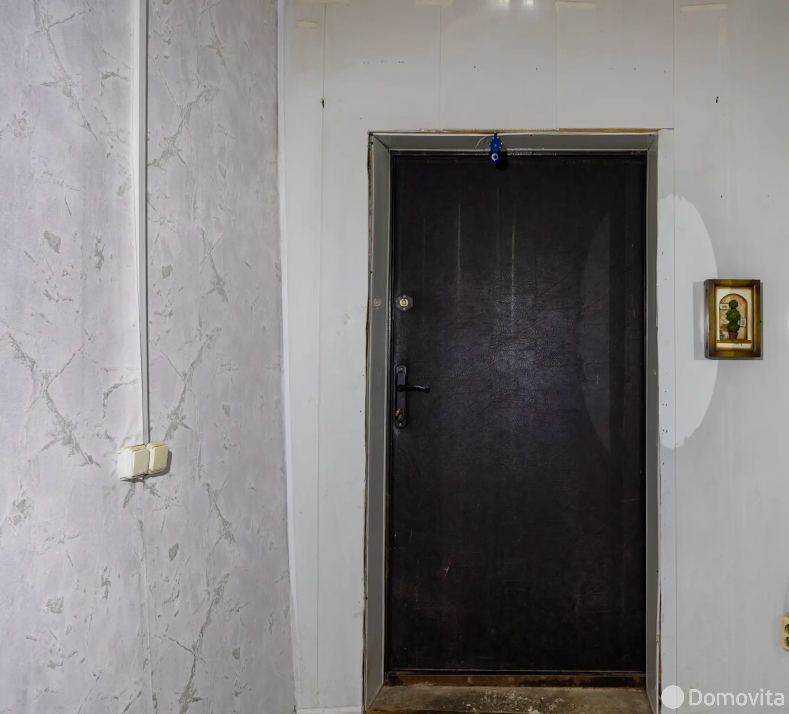 Цена продажи коттеджа, Минск, ул. Серебрянская, д. 6