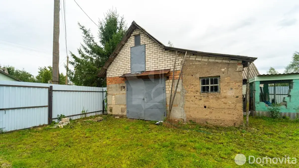 Стоимость продажи дома, Соломоречье, 