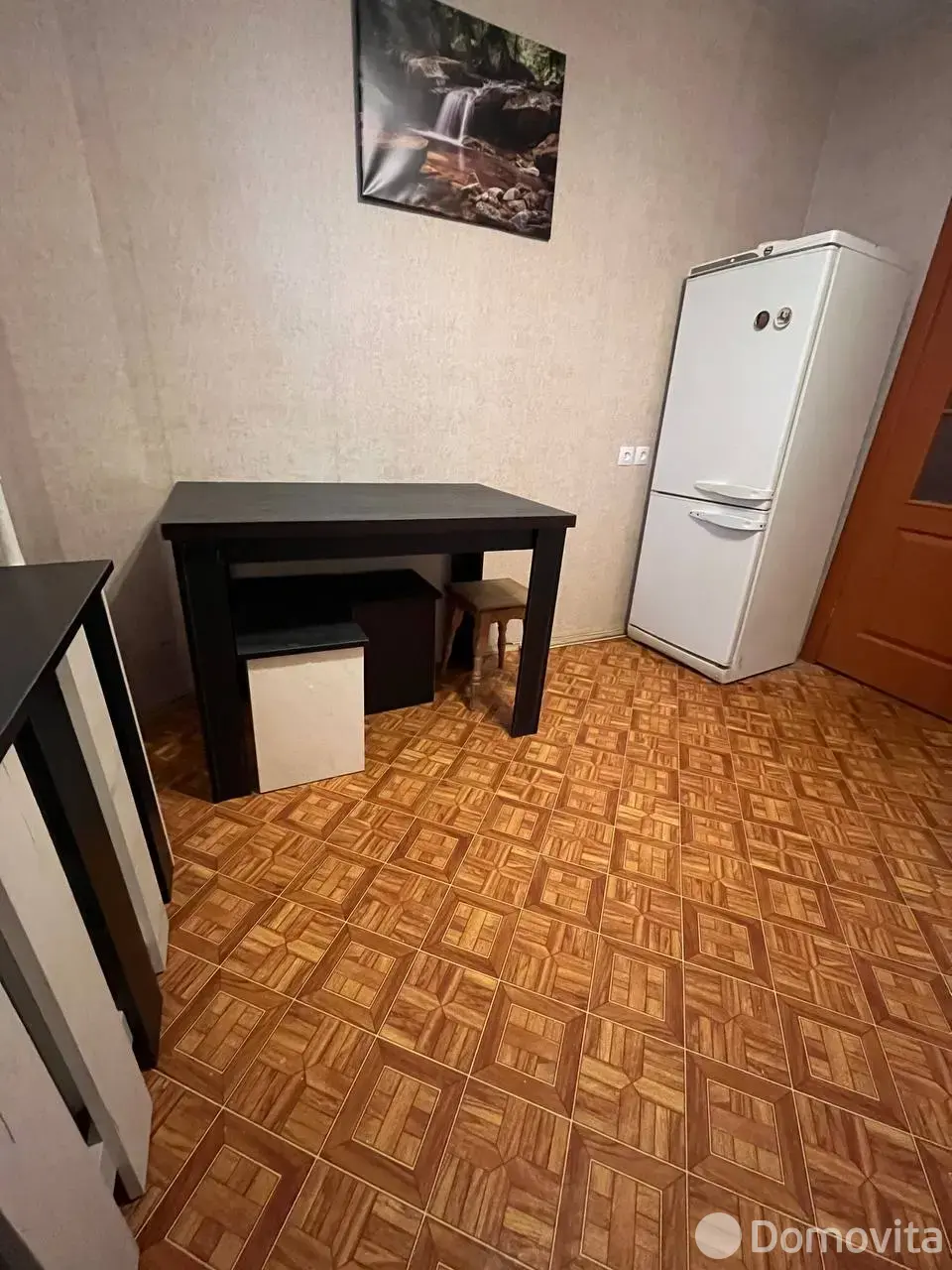 Снять 1-комнатную квартиру в Минске, ул. Прушинских, д. 52, 950BYN, код 146815 - фото 3