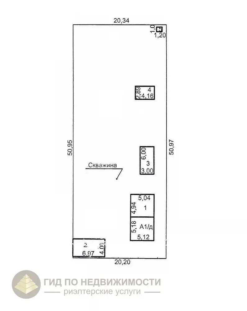 Продажа 2-этажной дачи в ДУДАРЕВО Гомельская область, 16500USD, код 185745 - фото 28