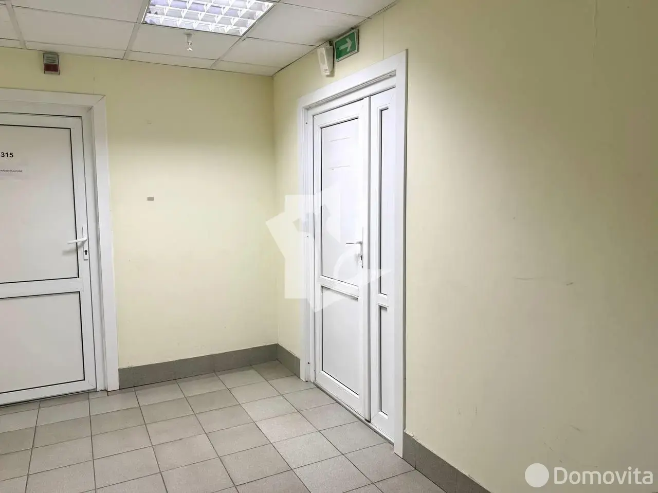 Объект сферы услуг в Минске, ул. Филимонова, д. 15, код 4167 - фото 4