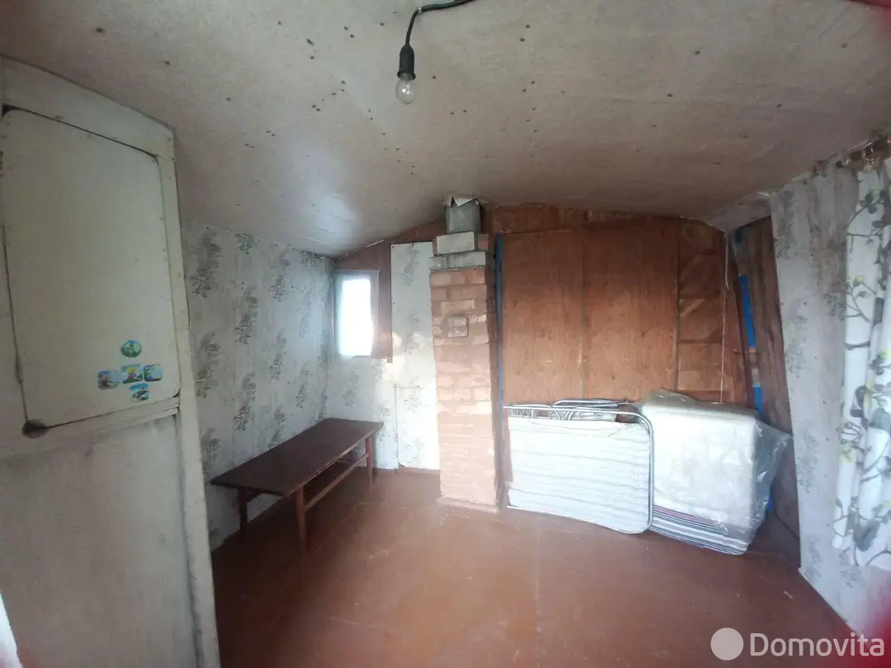 дача, Металлист, , стоимость продажи 27 633 р.