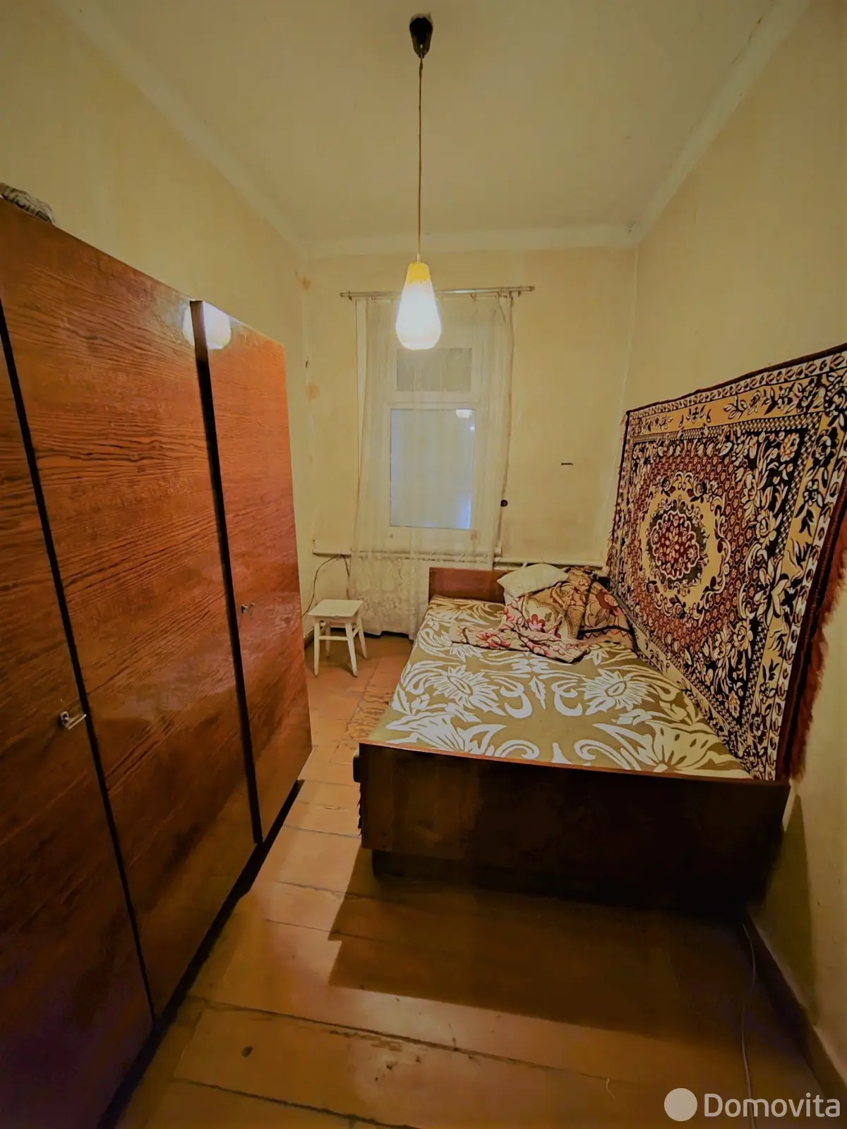 дом, Гомель, ул. Бочкина, д. 7 