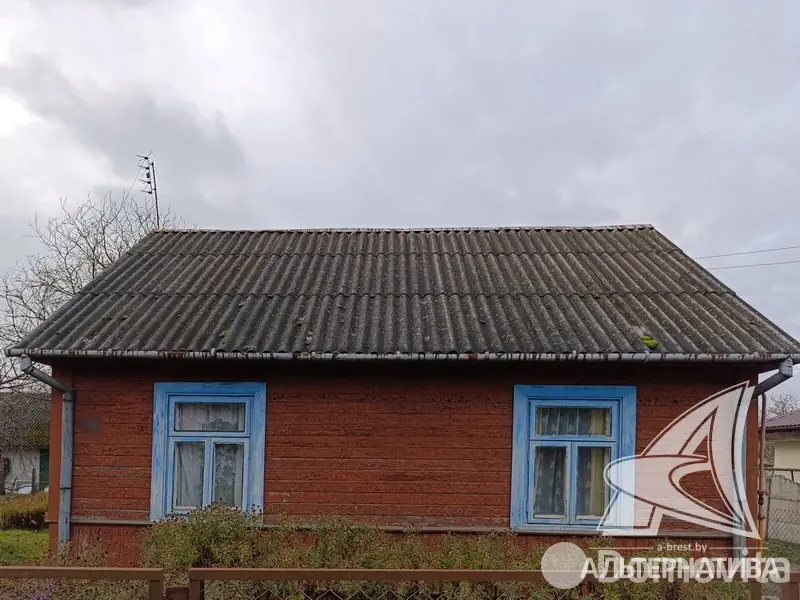 купить участок, Брест,