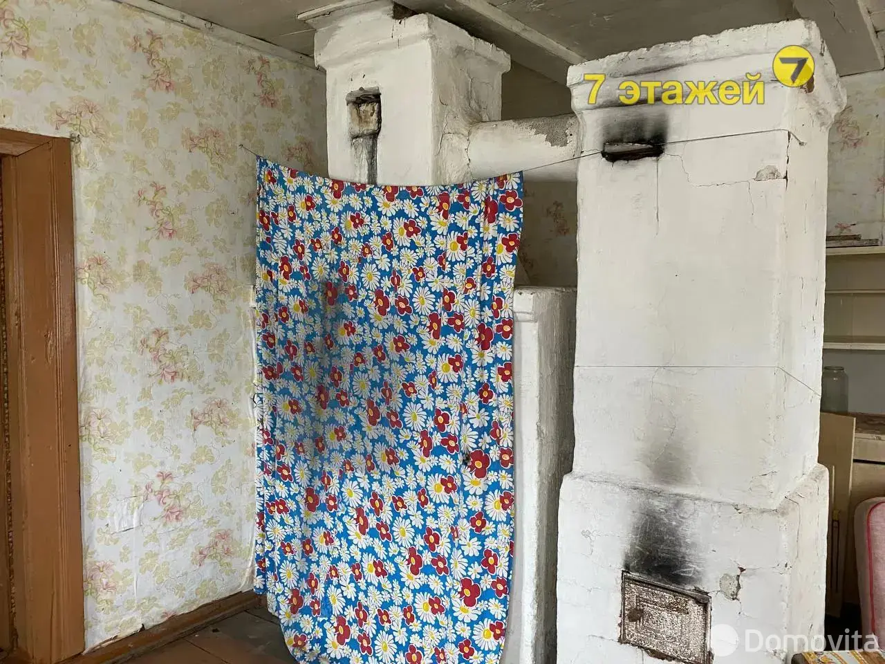 Стоимость продажи коттеджа, Подсадские, ул. Центральная